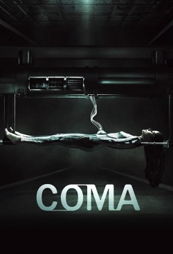 watch Coma Movie online free in hd on Red Stitch