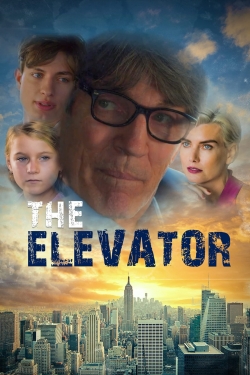 watch The Elevator Movie online free in hd on Red Stitch