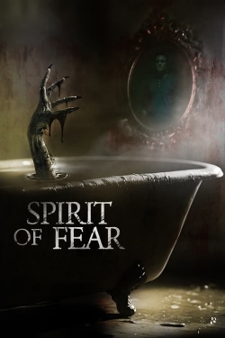 watch Spirit of Fear Movie online free in hd on Red Stitch