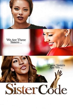 watch Sister Code Movie online free in hd on Red Stitch