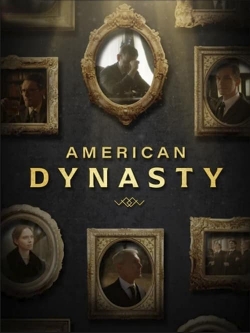 watch American Dynasty Movie online free in hd on Red Stitch