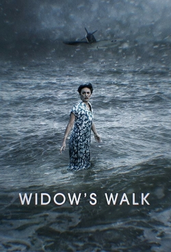 watch Widow's Walk Movie online free in hd on Red Stitch