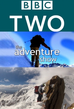 watch The Adventure Show Movie online free in hd on Red Stitch