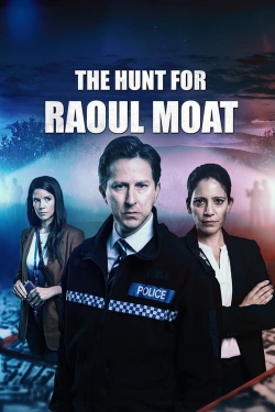 watch The Hunt for Raoul Moat Movie online free in hd on Red Stitch