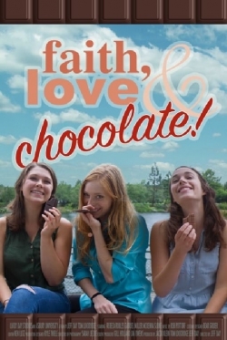 watch Faith, Love & Chocolate Movie online free in hd on Red Stitch