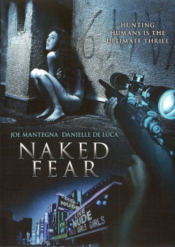 watch Naked Fear Movie online free in hd on Red Stitch