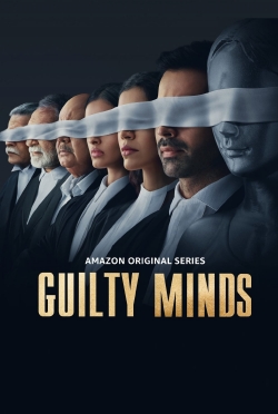 watch Guilty Minds Movie online free in hd on Red Stitch