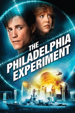 watch The Philadelphia Experiment Movie online free in hd on Red Stitch