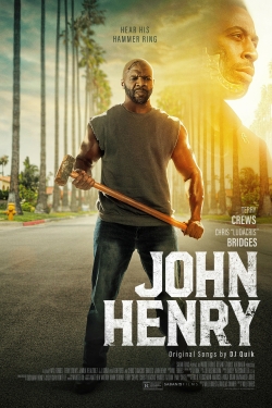 watch John Henry Movie online free in hd on Red Stitch