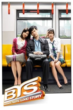 watch Bangkok Traffic Love Story Movie online free in hd on Red Stitch