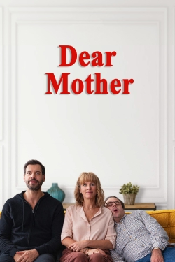 watch Dear Mother Movie online free in hd on Red Stitch