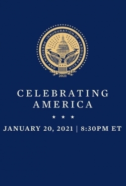 watch Celebrating America Movie online free in hd on Red Stitch