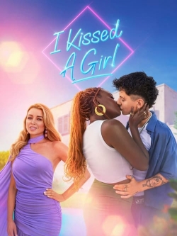 watch I Kissed a Girl Movie online free in hd on Red Stitch