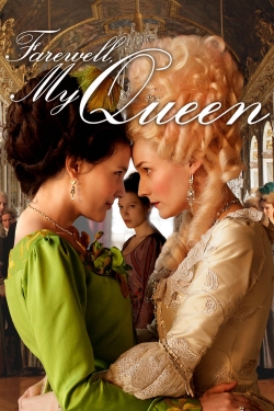 watch Farewell, My Queen Movie online free in hd on Red Stitch