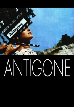 watch Antigone Movie online free in hd on Red Stitch