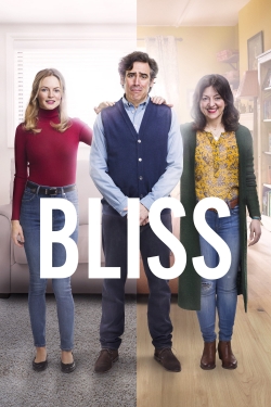 watch Bliss Movie online free in hd on Red Stitch