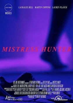 watch Mistress Hunter Movie online free in hd on Red Stitch