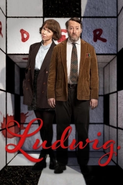 watch Ludwig Movie online free in hd on Red Stitch