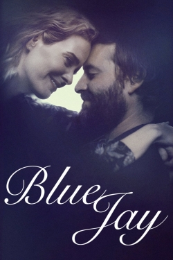 watch Blue Jay Movie online free in hd on Red Stitch