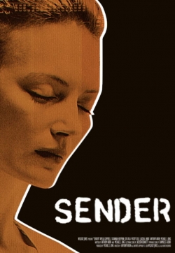 watch Sender Movie online free in hd on Red Stitch