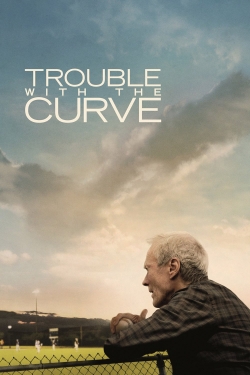 watch Trouble with the Curve Movie online free in hd on Red Stitch