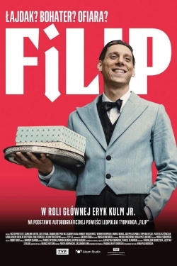 watch Filip Movie online free in hd on Red Stitch