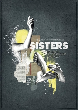 watch Sisters Movie online free in hd on Red Stitch