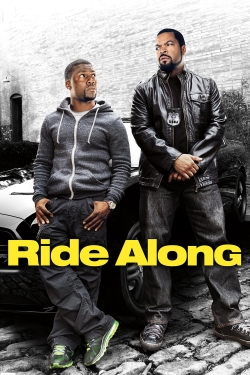 watch Ride Along Movie online free in hd on Red Stitch