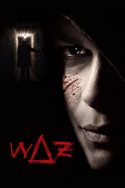 watch WΔZ Movie online free in hd on Red Stitch