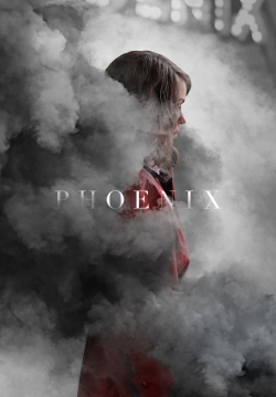 watch Phoenix Movie online free in hd on Red Stitch