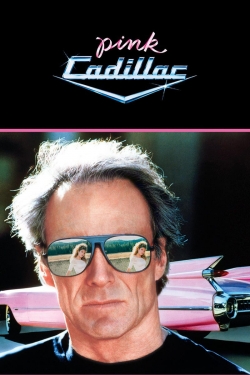 watch Pink Cadillac Movie online free in hd on Red Stitch