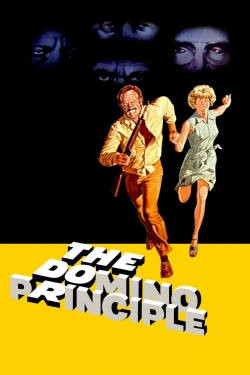 watch The Domino Principle Movie online free in hd on Red Stitch