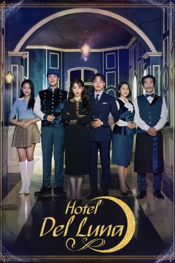 watch Hotel Del Luna Movie online free in hd on Red Stitch