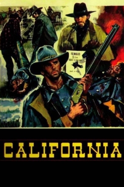 watch California Movie online free in hd on Red Stitch