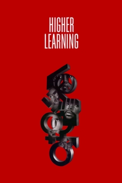 watch Higher Learning Movie online free in hd on Red Stitch