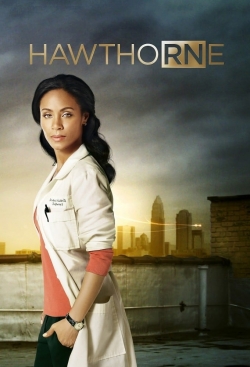 watch Hawthorne Movie online free in hd on Red Stitch