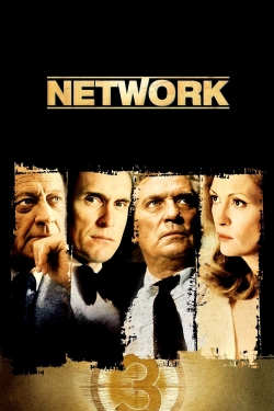 watch Network Movie online free in hd on Red Stitch