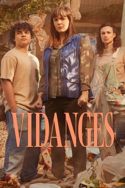 watch Vidanges Movie online free in hd on Red Stitch