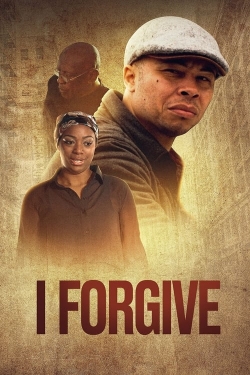 watch I Forgive Movie online free in hd on Red Stitch