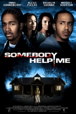 watch Somebody Help Me Movie online free in hd on Red Stitch