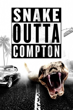 watch Snake Outta Compton Movie online free in hd on Red Stitch