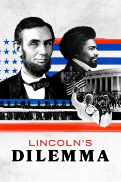 watch Lincoln's Dilemma Movie online free in hd on Red Stitch