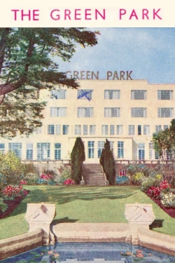 watch The Green Park Movie online free in hd on Red Stitch