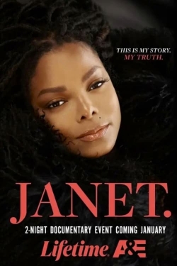 watch JANET JACKSON. Movie online free in hd on Red Stitch