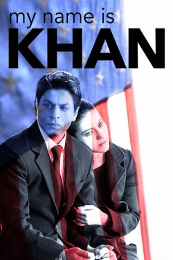 watch My Name Is Khan Movie online free in hd on Red Stitch