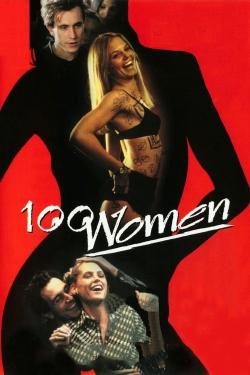 watch 100 Women Movie online free in hd on Red Stitch