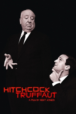 watch Hitchcock/Truffaut Movie online free in hd on Red Stitch