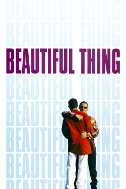 watch Beautiful Thing Movie online free in hd on Red Stitch