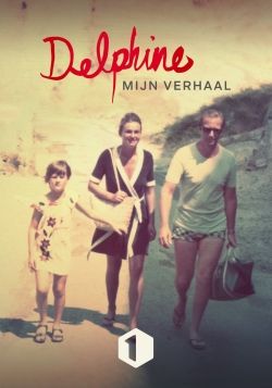 watch Delphine, My Story Movie online free in hd on Red Stitch