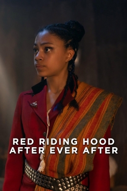 watch Red Riding Hood: After Ever After Movie online free in hd on Red Stitch